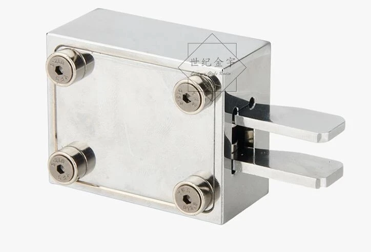CHR-2Z45 ڱ и  ڵ Ű CW   е ڵ Ű  HF
