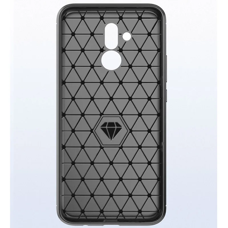 HUAWEI Mate 20 lite　カバー付 ファーウェイ スマホケース Mate 20 liteカバー 高級感Huawei