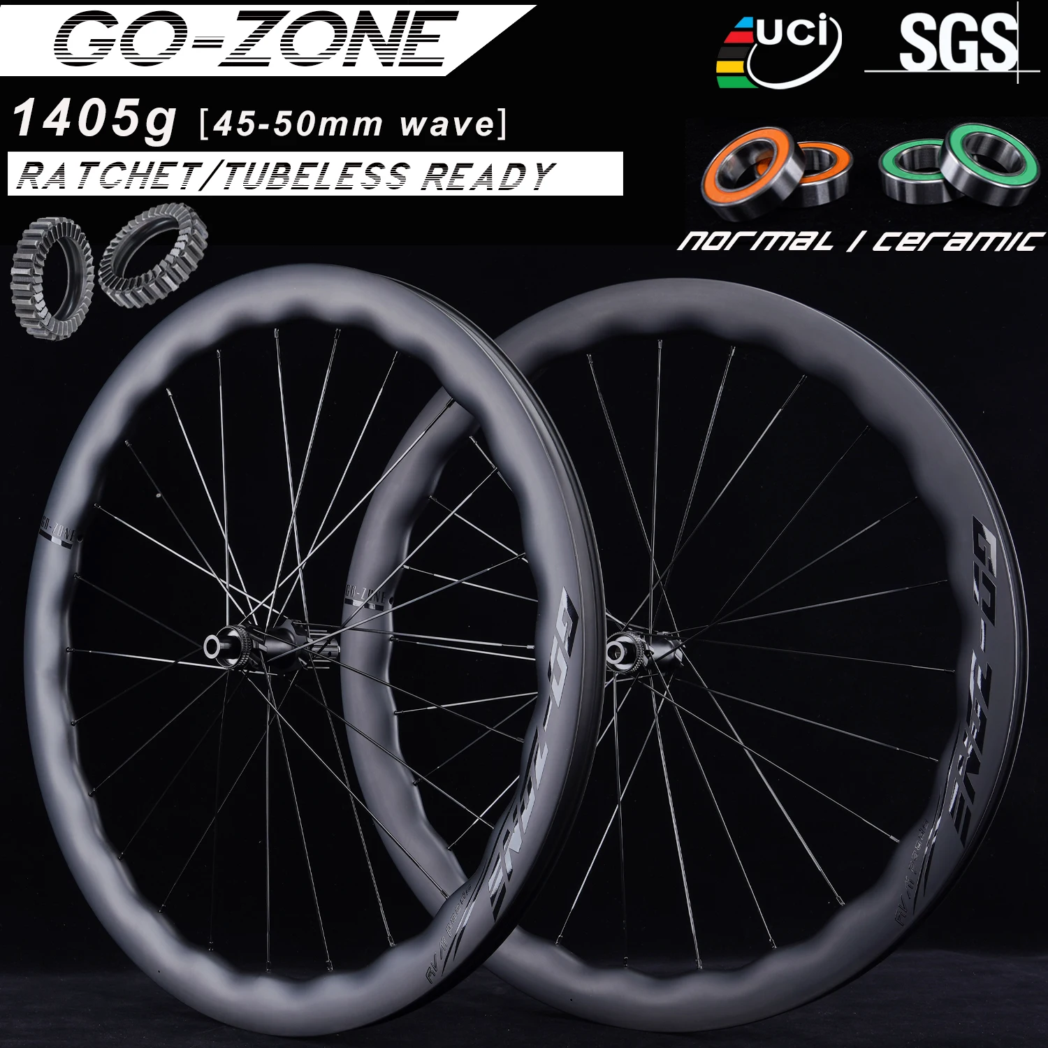 SUPERTEAM ALLカーボンC28-50ディスクホイール SUPERTEAM ALLカーボンC28-50ディスクホイール Amazon | SUPERTEAM
