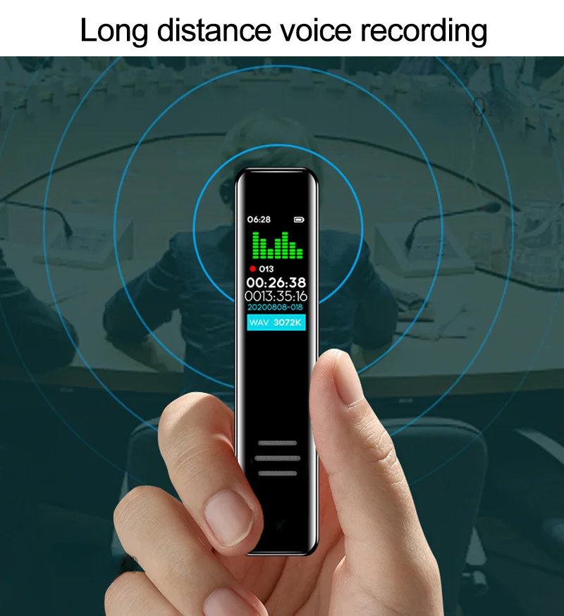 2023 IPS ÷ ÷  4.0, 3072kbps Ȱȭ    , ޴ ߿ MP3  ÷̾