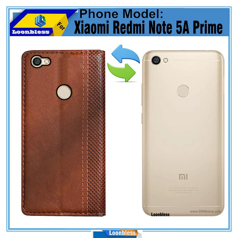 5a Prime Case Xiaomi Redmi Note 5a Softcase Redmi Note 5a Casing