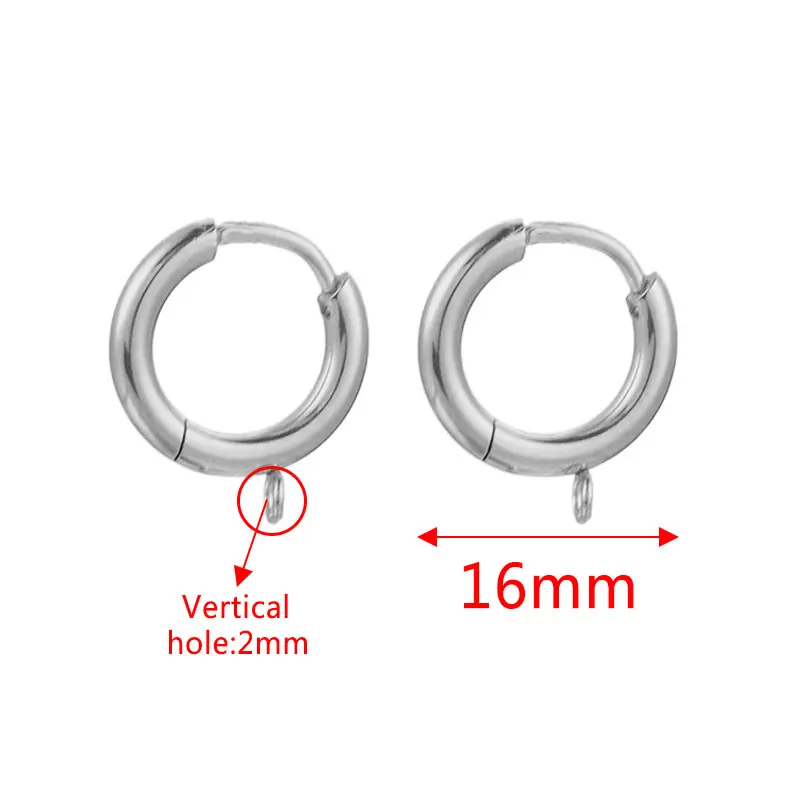 Catena A Maglie Intrecciate In Alluminio Per Gioielli Fai Da Te Bracciali E Collane 96710882