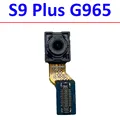 S9Plus G965-Iris