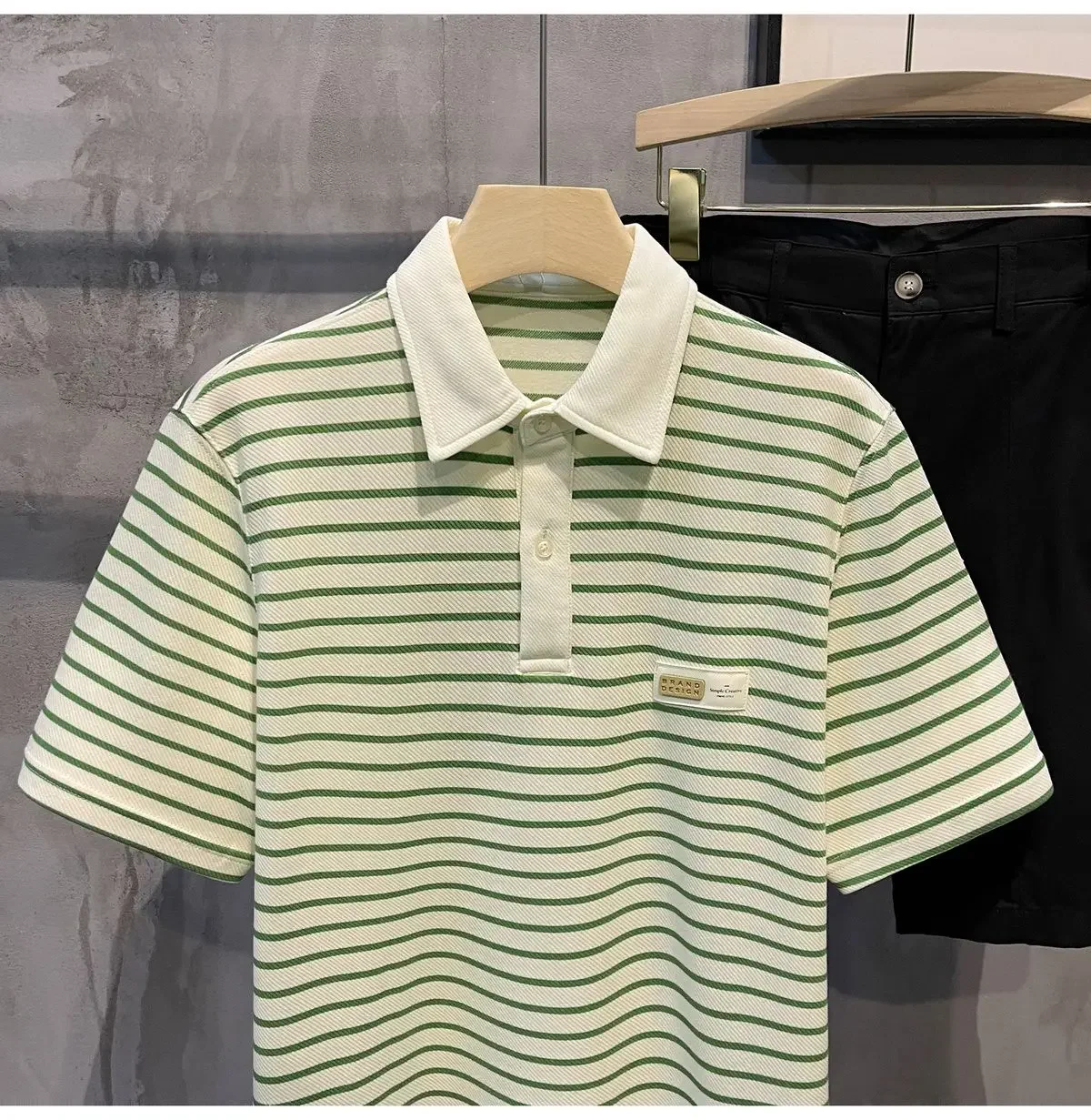 S0676a309cce24e0782381eac59272bfaX