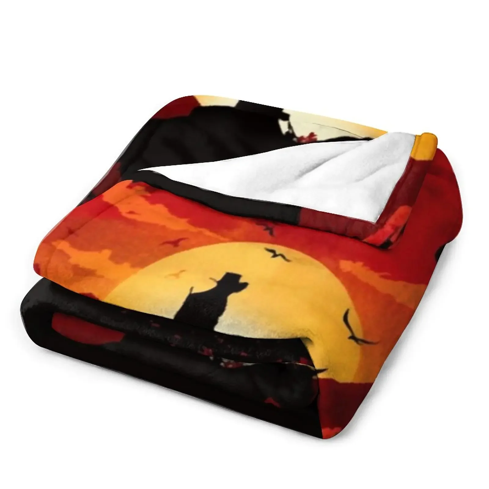 ���� �ΰ� ������ ���, ���Ÿ� ���� ħ�� ���