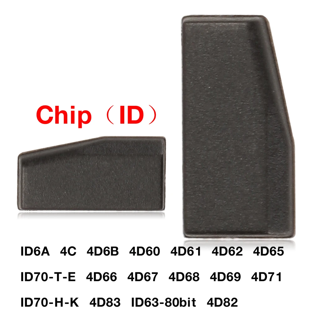 jingyuqin-4C-ID6A-4D60-4D61-4D62-4D65-4D66-4D67-4D68-4D69-4D71-4D82G ...