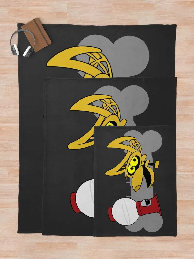 MST3K-�� ������ ���,  ���, ����