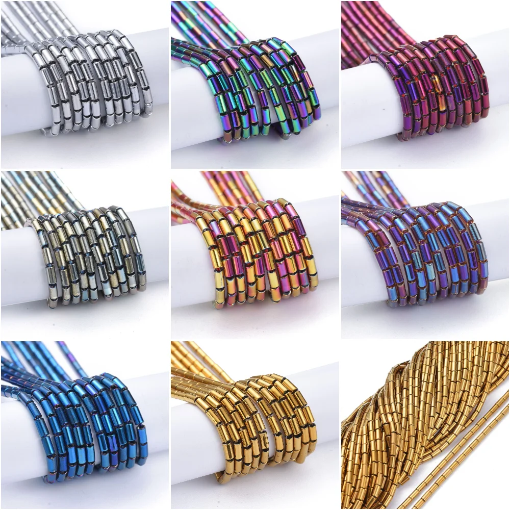 Hilos De Cuentas De Vidrio Electrochapado, Semi-arcoíris, 60 Piezas Facetadas, Redondas, Transparentes, 10 X 8 Mm - España