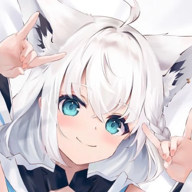 

Anime Virtual YouTuber Shirakami Fubuki Sexy Dakimakura Hugging Body Pillow Case Pillowcase Cushion Cover Bedding Gifts RM