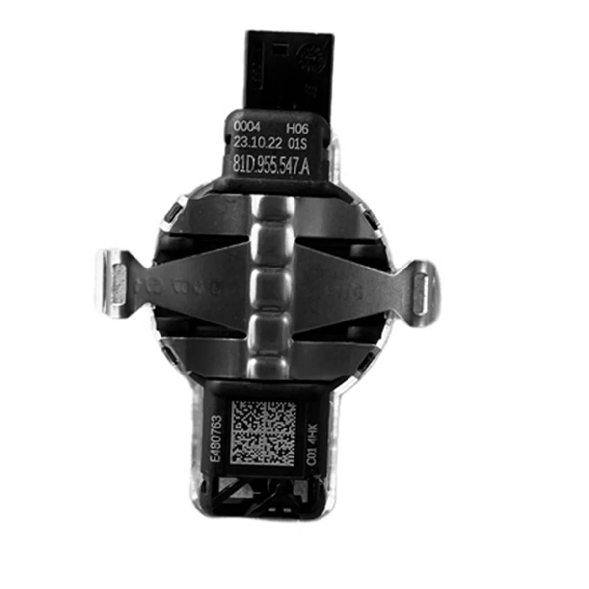 Car Rain Sensor 81D955547A for Tiguan Audi A1 A3 A5 A6 A8 Q3 Q5 Q7 RS3 RS5 Headlight Light Detection Sensor 8U0955559B