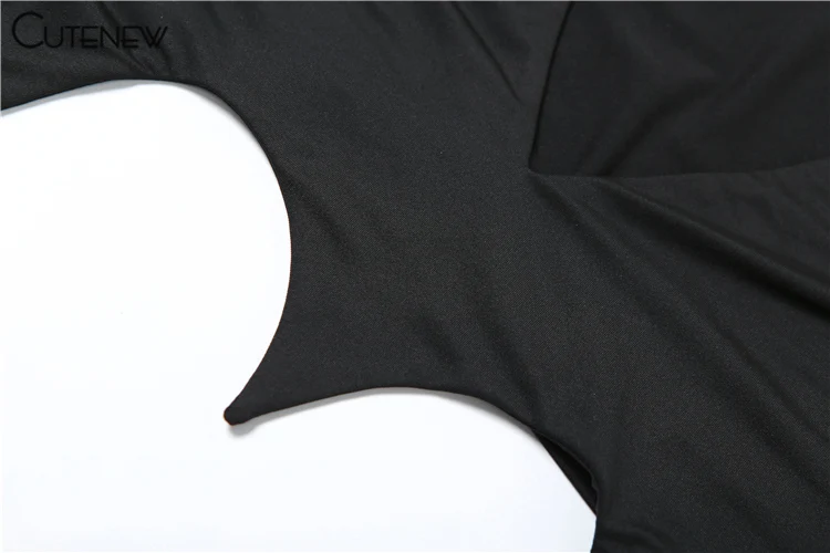 Camisola sexy con tirantes y retazos para mujer, camisola de verano sin mangas, ajustada, con agujeros, informal, ropa de calle