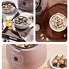 Black Garlic Machine Intelligent Large Capacity Automatic Homemade Fermenting Machine for Black Garlic Household Single-Petal 5