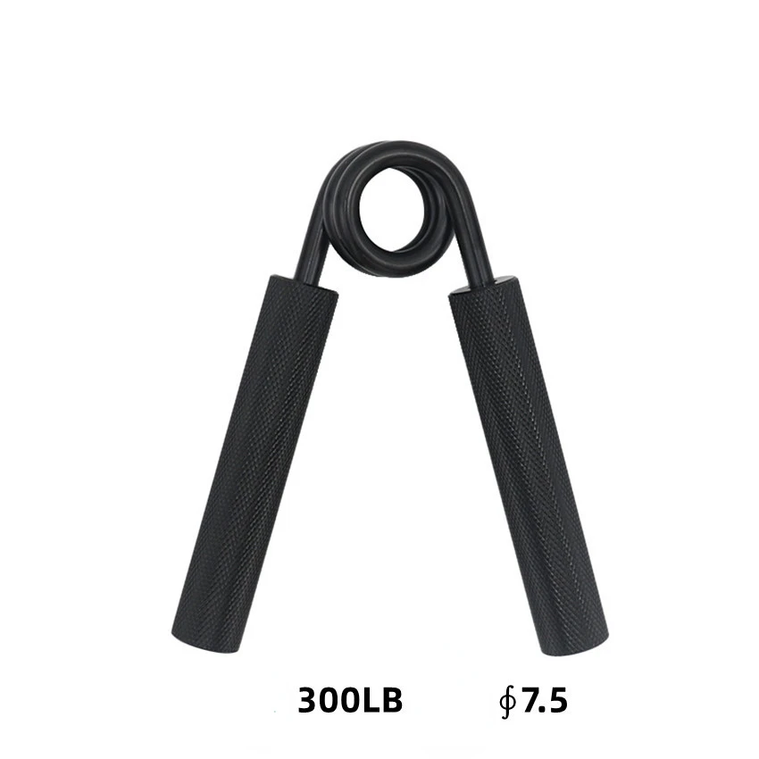 Black-300LB