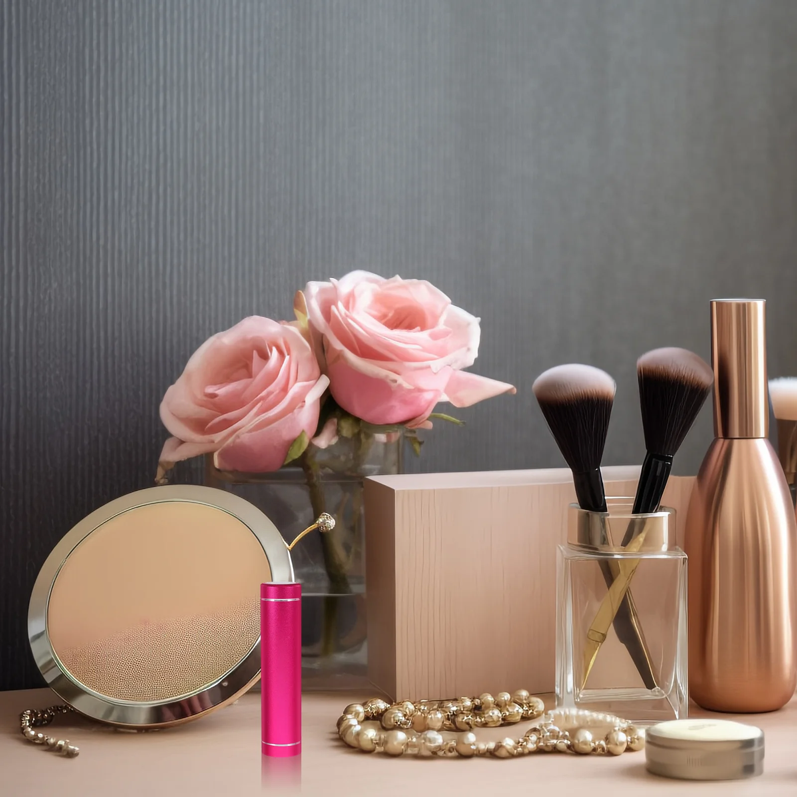 Рисунок 5 - Скрытые гаджеты для хранения денег