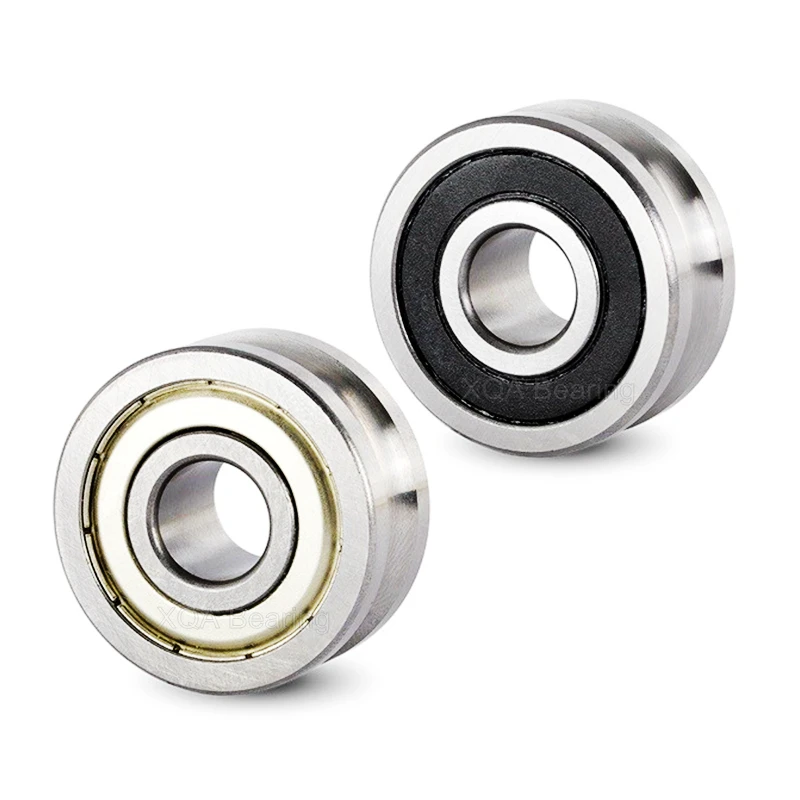 Cuscinetto A Sfera A Contatto Angolare SKF 7210 BECBM 50x90x20 Mm, Nuovo