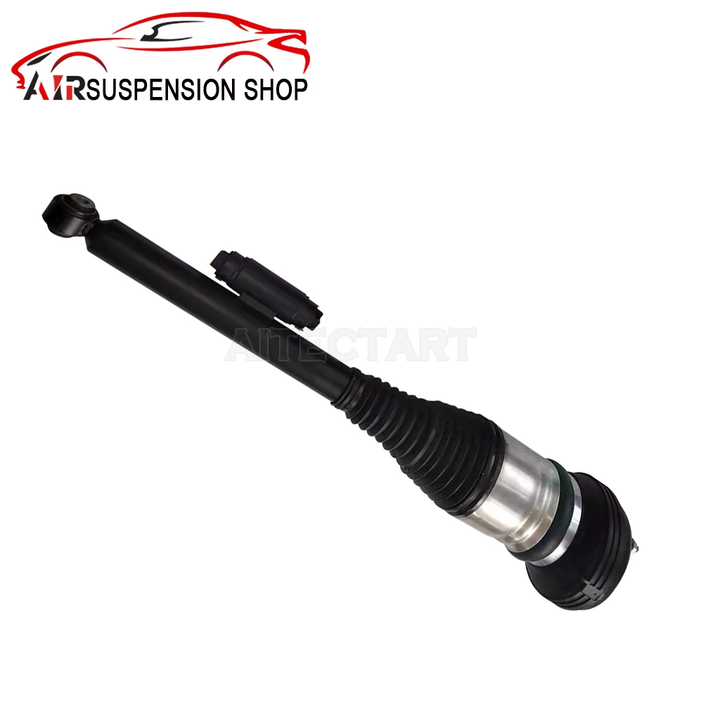 ޸  W223 2matic 4matic ĸ /   ũ  Ʈ, 2233204101 2233204201