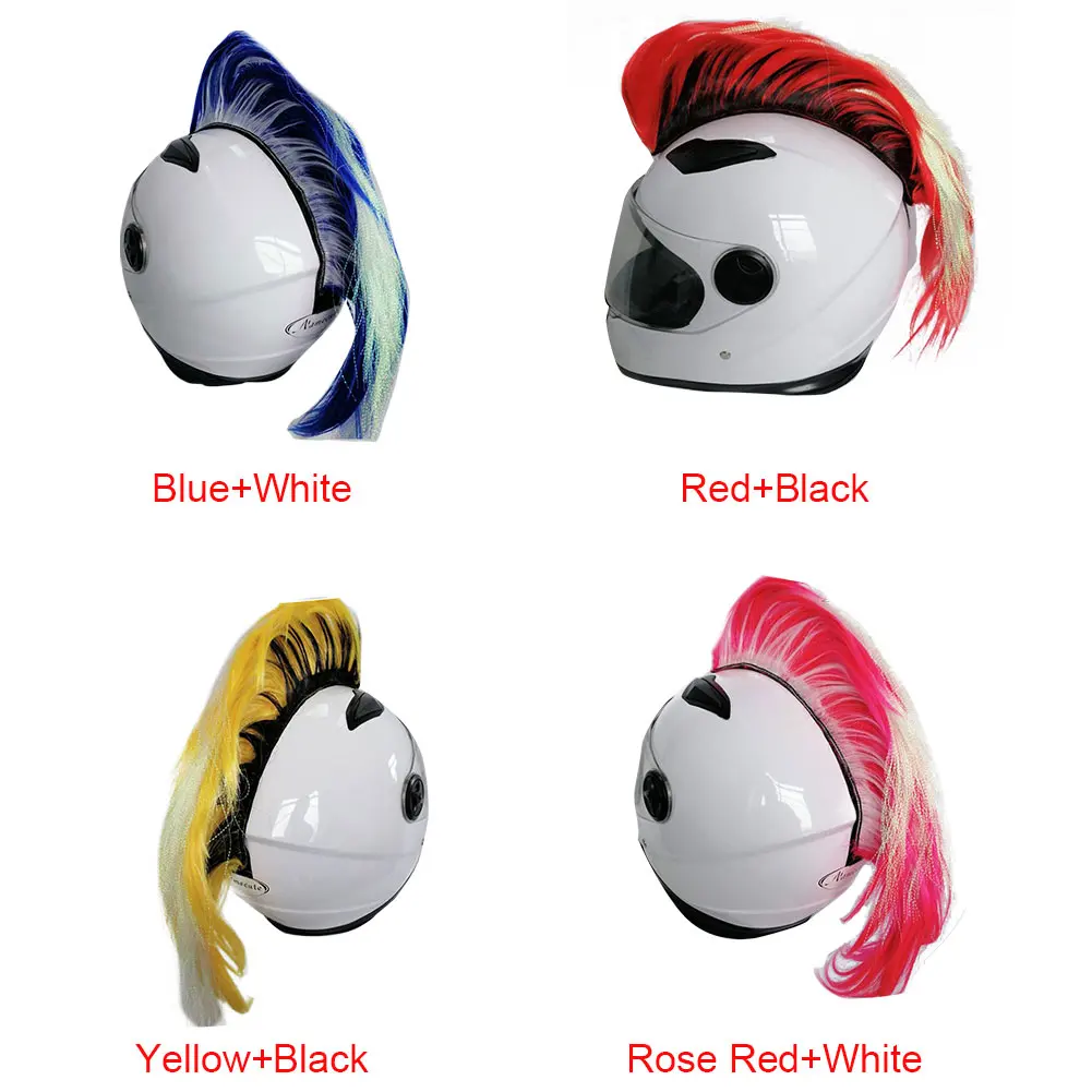 ������ �ռ� ��� �׼�����, ����Ʈ ��� �ٱ�� ��ü ��ǰ, �м� ������� ��� ����