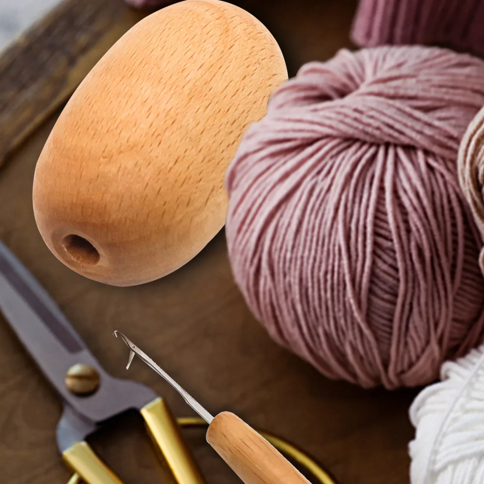 Darning- DIY ٴ ġ  η ġ ũ  Ƿ 縻 ٴ  ٴ, Darner  