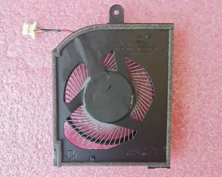 

Новинка для ACER 500SE Φ 52S fan 2020 модель PT516-51S