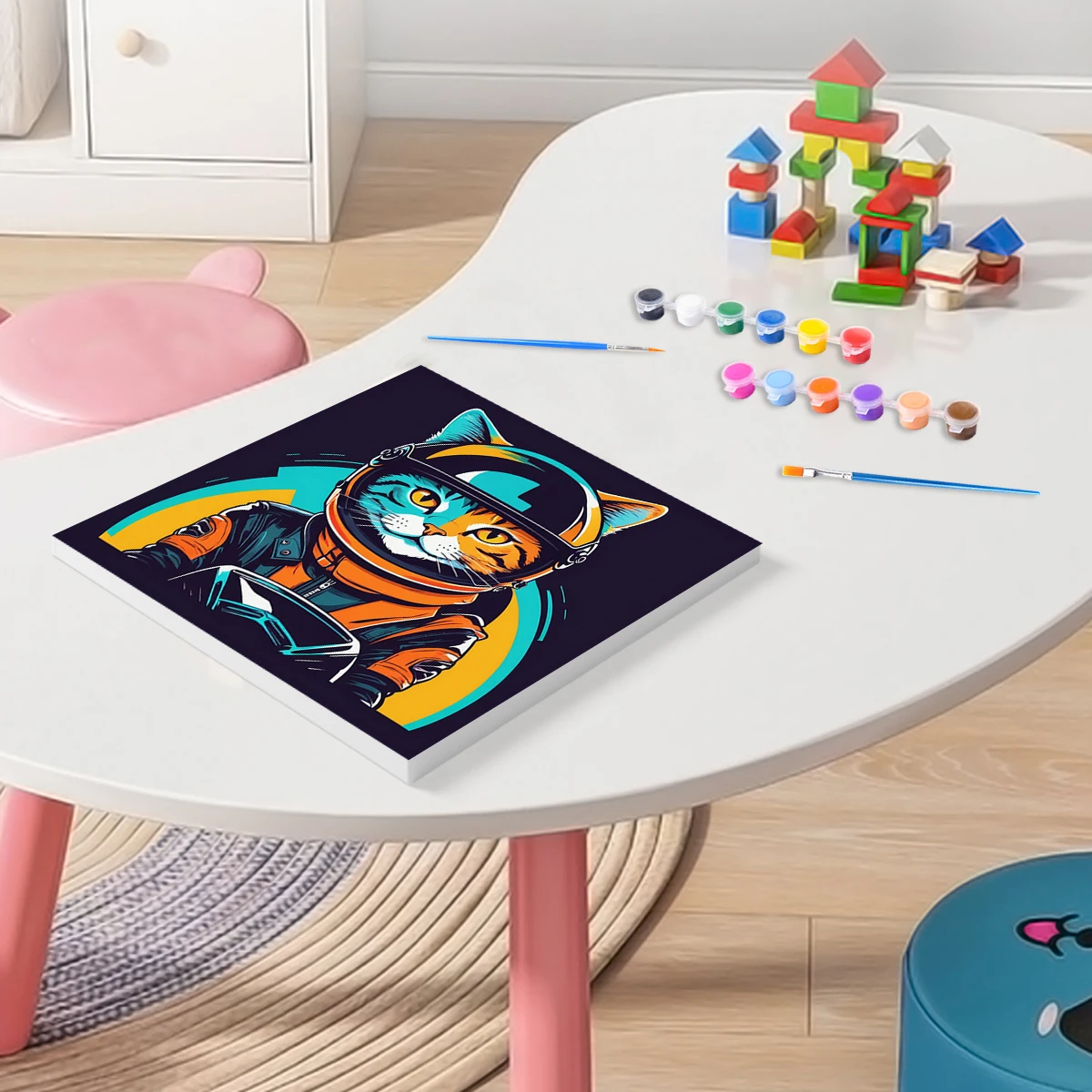 Slide image 42d0cdd9302343dc860520cf1c632bc3