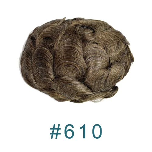 610 #