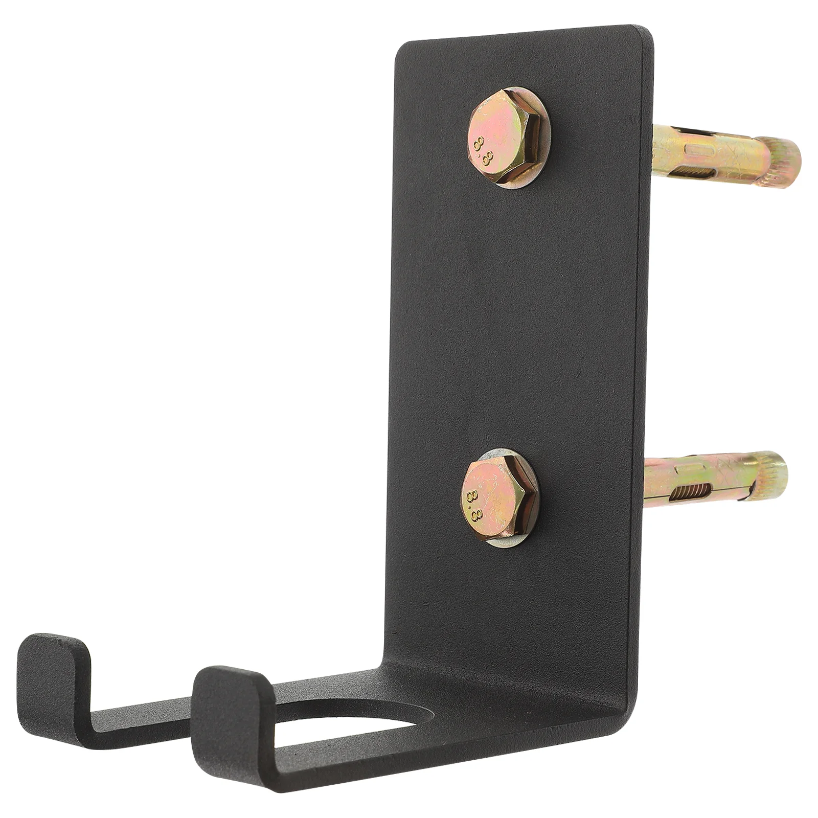 Barbell Storage Rack Household Gym Dumbbell Rod Holder Multi-layer Stands Accessory Barbell Holder Wall Mounted Dumbbell Rack dumbbell rack fitness equipment storage rack