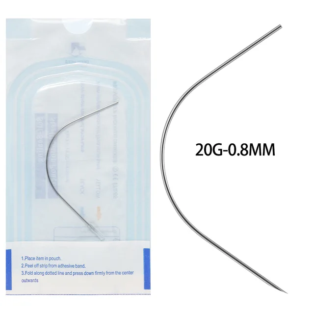 Store Home Products Getaway Deals Feedback