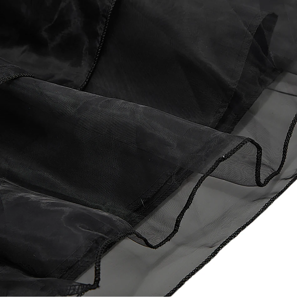 S0677e9f33ac6458ea7701fad93faef2fG