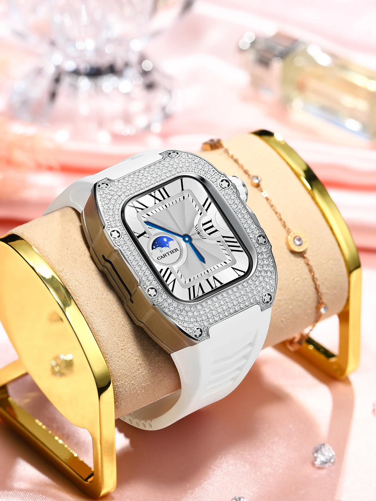  ġ  ŰƮ,  ƼŸ ̾Ƹ  ׼, s9, 8, 7, 41mm, s6, 5/4 SE, 40mm ̽ ,  