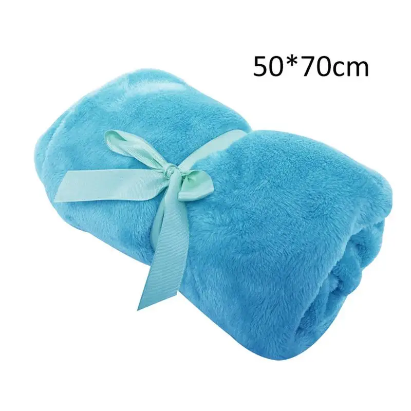 �ܻ� ����Ʈ ���ο� ��� ������ ��ȣ ���� ���� ���� ���� ���, �ܿ� �ε巴�� ������ �ö��� �θ���, ħ�� �����