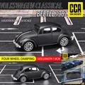 Volkswagen 1967