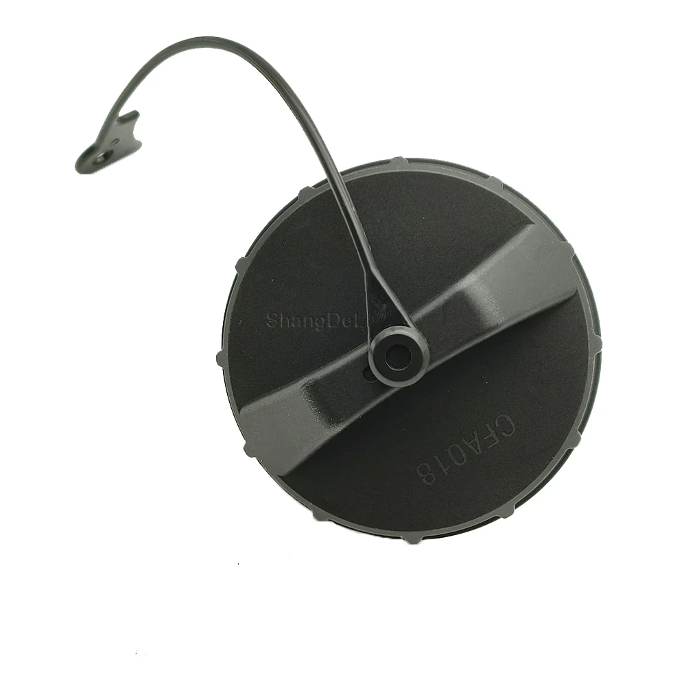 Petrol Fuel Gas Oil Tank Filler Cap Cover rope Inner Tank Covers Mitsubishi Pajero Montero Shogun fuel tank cover,fuel tank cap,fuel cap