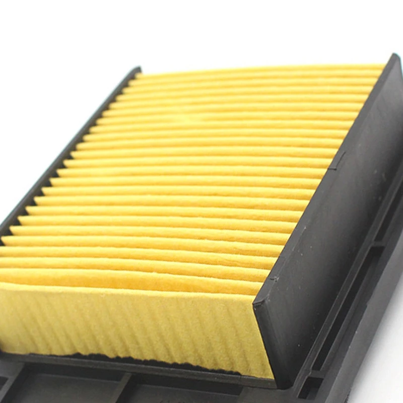 ������� ���� ���� ��ü �׼�����, �߸��� YZF R3 YZF R25 2015-16