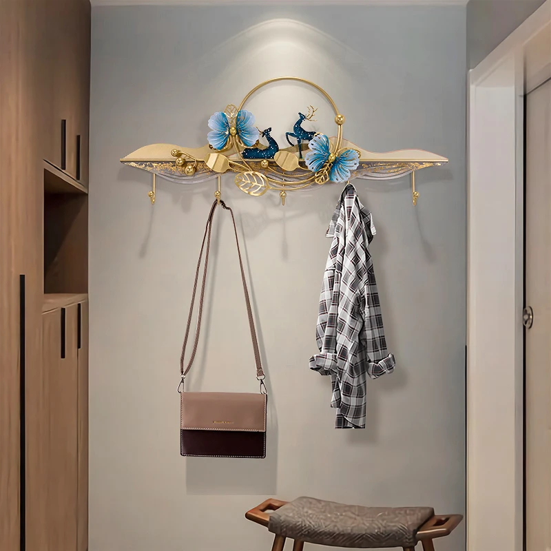 Decorative Door Hooks Door Hooks Home Depot Door Hanging Hook Wall