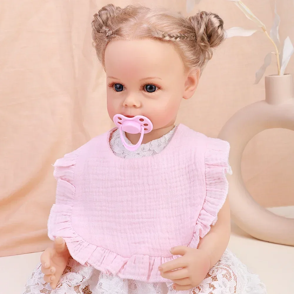 Slide image 739489f59e3a44d290e899d0be401fdb