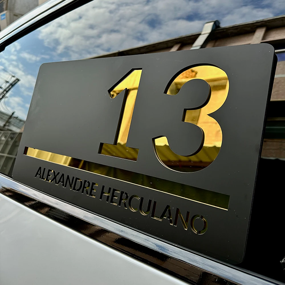 computers electronics 02