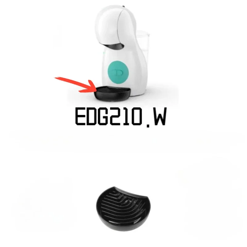 ネスレ ネスカフェ ドルチェグスト ピッコロ XS ホワイト カプセル