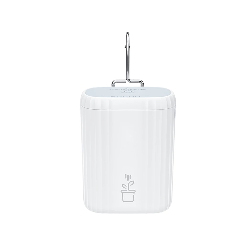 WIFI Intelligent Watering Device Pump Timed Automatic Drip Irrigation System Rem
