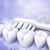 XIAOMI MIJIA Sonic Electric Toothbrush T302,USB Rechargeable,IPX8 Waterproof,Battery life 150 day,4 Modes,Toothbrushes Whitening 5