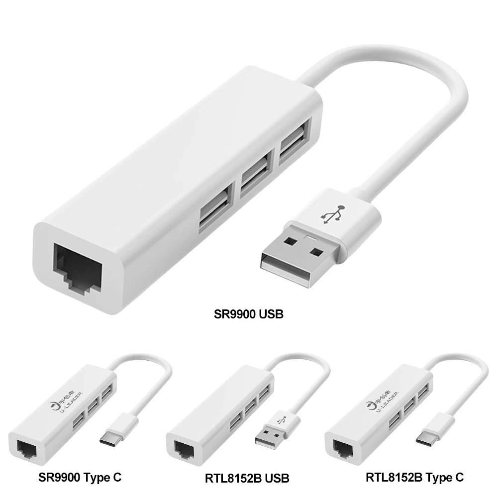 ũž ǻ PC CŸ-RJ45  Ʈũ ī, 4 Ʈ 4  1 Ʈ , USB2.0 CŸ й, 10GBit/s