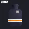 Navy 1000 ML
