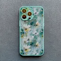 Mint YYFH 3