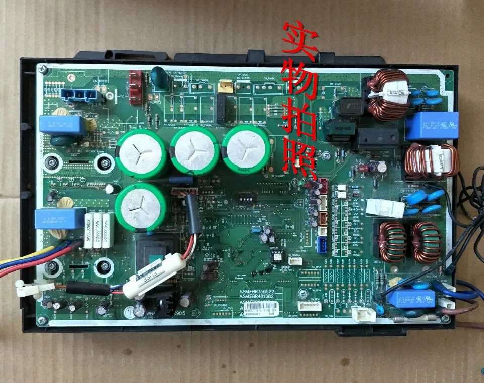 

PWB:EAX36295905ASM:EBR63372219