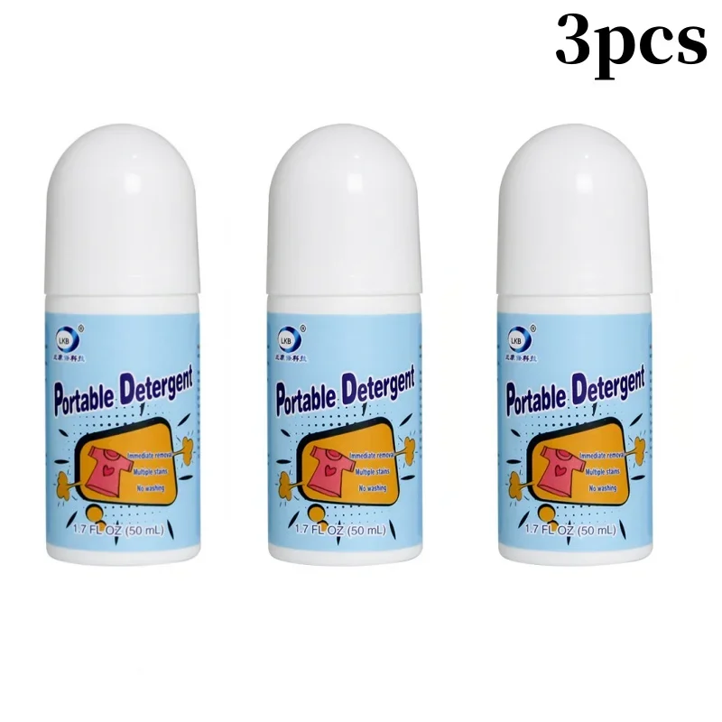 3PCS 150ml