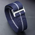 Blue  Grey