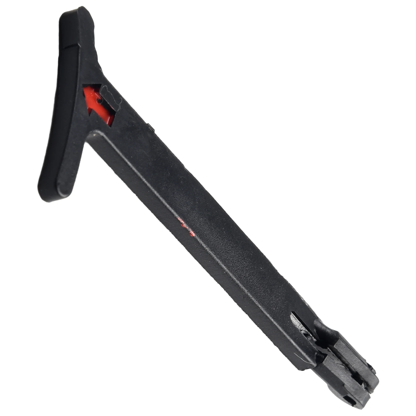 

1C0823593D Hood Pull 1C0823593D01C Handle Latch High Quality Hood Pull Handle Latch Parts Professional Vehicle