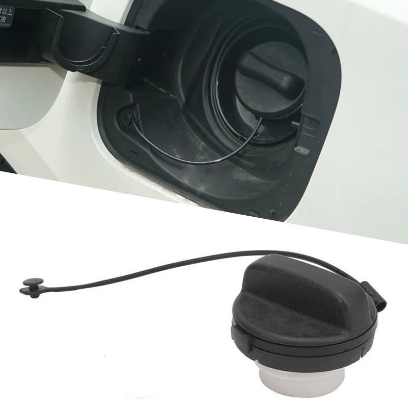 

Наполнитель топливного бака, крышка газовой крышки 17251-3JA0A 17251-9BD0E, подходит для Nissan Altima Frontier Murano Pathfinder Versa Infiniti JX35 QX60