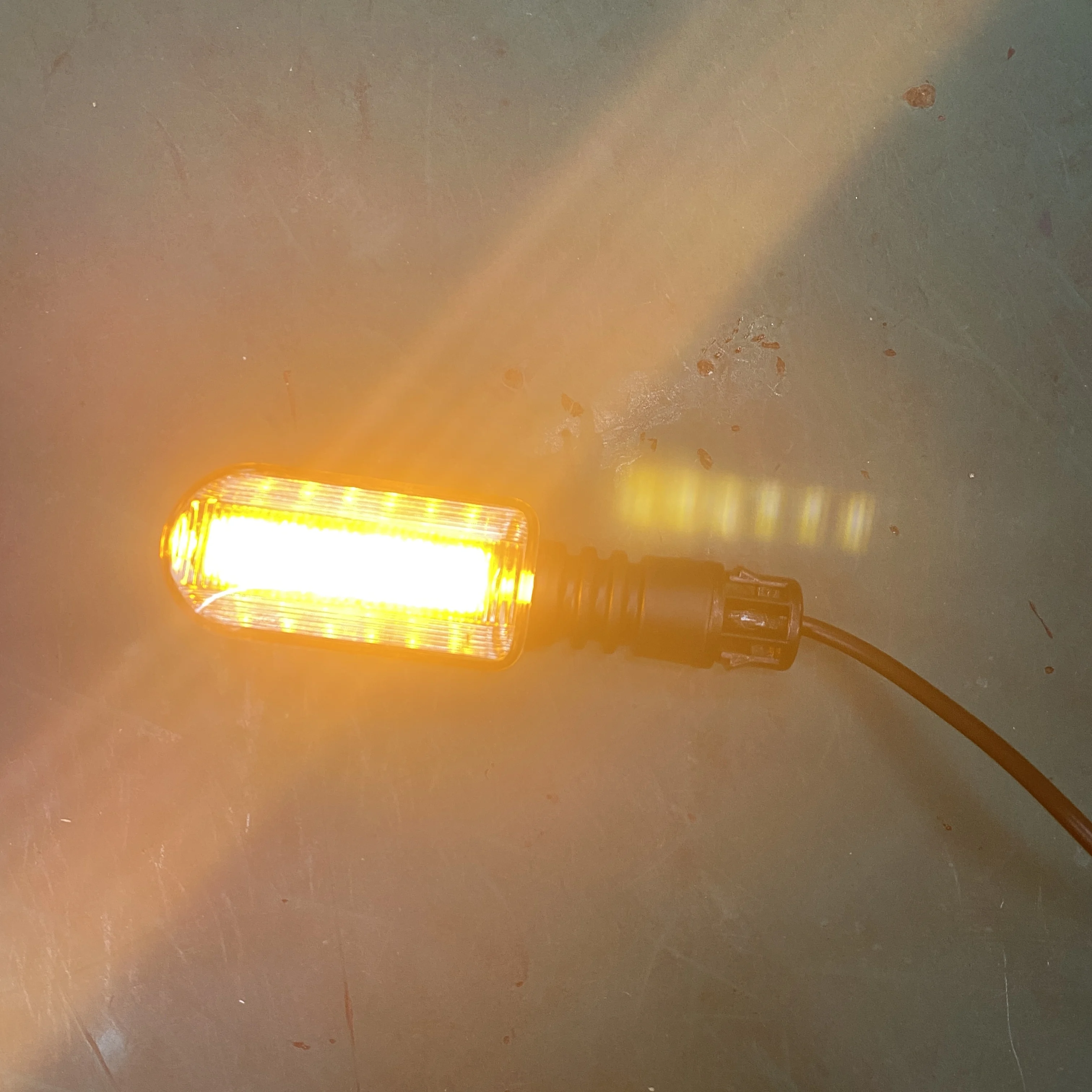 電動自転車ウインカー,48v 60v - AliExpress 18