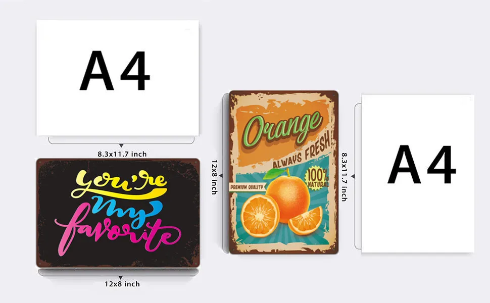 A3