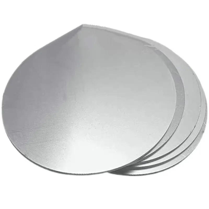 

Stainless steel laser cutting square circular plates welding bending customized processing thick thin sheet metal